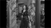 Ann Sheridan in The Treasure of the Sierra Madre?