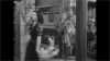 Ann Sheridan in The Treasure of the Sierra Madre?