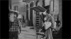 Ann Sheridan in The Treasure of the Sierra Madre?